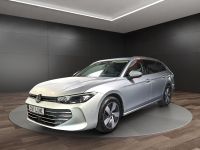 Volkswagen Passat Variant - Vorschau Bild 8