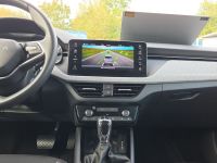 Skoda Kamiq - Vorschau Bild 7
