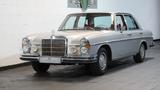 Mercedes-Benz 280 SE Hochkühler - Mercedes-Benz Gebrauchtwagen von 1970