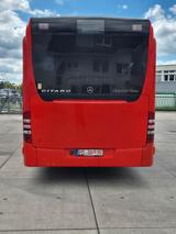 Mercedes-Benz O530LE/Euro5/Klima/TÜV NEU - Angebote entsprechen deinen Suchkriterien