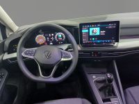 Volkswagen Golf - Vorschau Bild 11