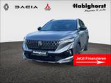 Renault Austral Esprit Alpine Full Hybrid E-Tech 200 - Renault Austral Neuwagen