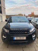 Andere Rang Rover - Andere aus 2013