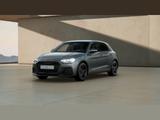 Audi A1 Sportback 30 TFSI UPE 34.510 AAL advanced - New cars mit Benzin-Antrieb: Kleinwagen, Automatik