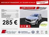 Skoda Enyaq iV60 285,-ohne Anzahlung Navi Matrix Kamer