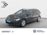 Volkswagen Golf Variant VIII 1.5 eTSI Life DSG *Navi*SHZ*LE