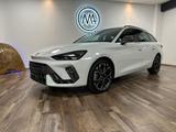 Cupra Leon Sportstourer 2.0 TDI DSG, Pano, elektr.Heck - Cupra Leon mit Diesel-Antrieb
