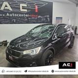 DS Automobiles DS4 DS 4 Crossback,Pano, Navi, BAA, TWA, LED, SH