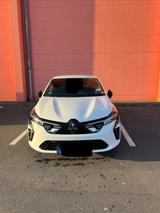 Mitsubishi Colt 1.0 Turbo-Benziner Intro Edition Intro ... - Mitsubishi Colt in Köln