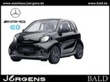 Smart smart EQ fortwo +SHZ+PTS - Smart aus 2021