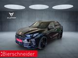 Cupra Terramar VZ 4Drive DSG ABT 325 PS