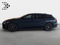 Audi S6 e-tron - Vorschau Bild 3