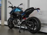 BMW F 900 R A2 LED Tempomat Adap. Licht ABS - BMW 90