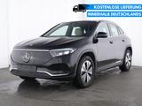 Mercedes-Benz EQA 250 Progressive*Verkerhszeichen*Winter Paket - Mercedes-Benz EQA Jahreswagen