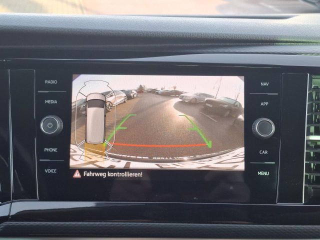 T6.1 MULTIVAN 2.0 TDI DSG 4MOTION