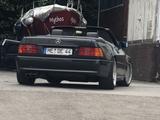 Mercedes-Benz SL 500 SL R129 - gebrauchte Mercedes-Benz SL 500 aus dem Jahr 1995