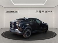 Peugeot 3008 - Vorschau Bild 6