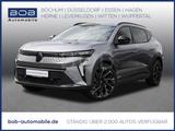 Renault Scenic E-Tech Esprit Alpine 220 Long Range - Renault Scenic in Gelsenkirchen