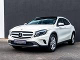 Mercedes-Benz GLA 180 URBAN PROGRESSIVE PANORAMADACH - Mercedes-Benz Gebrauchtwagen in Remscheid