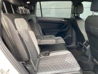 Volkswagen Tiguan Allspace - Vorschau Bild 18