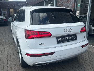 Audi Q5 - 9