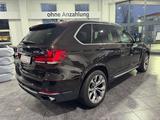 BMW X5 50iA*Innov.*Ind.Leder*HUD*LED*SoftCl.*Voll - BMW X5: 50i
