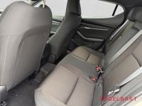 Mazda 3 - Vorschau Bild 12