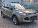 Ford Kuga 11/2013 , Diesel , Automatik - Ford Kuga: Van