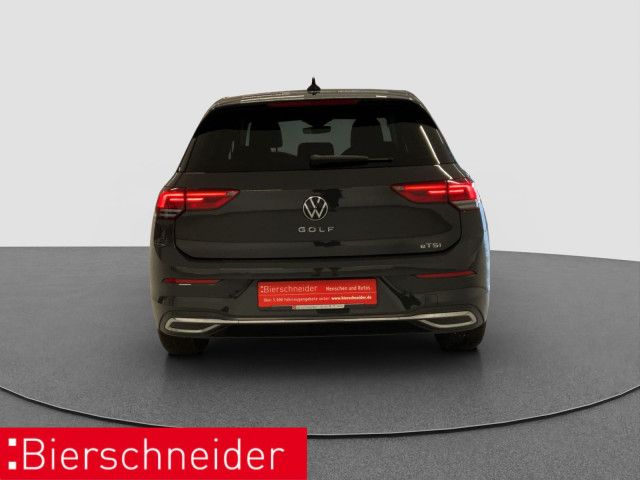 Volkswagen Golf - Bild 5
