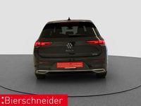 Volkswagen Golf - Vorschau Bild 5
