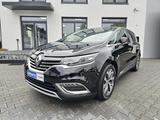 Renault Espace V Intens 4 Control LED RFK 7-Sitzer - Renault Espace: Espace4