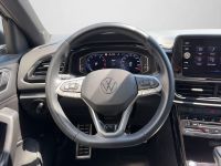 Volkswagen T-Roc - Vorschau Bild 10