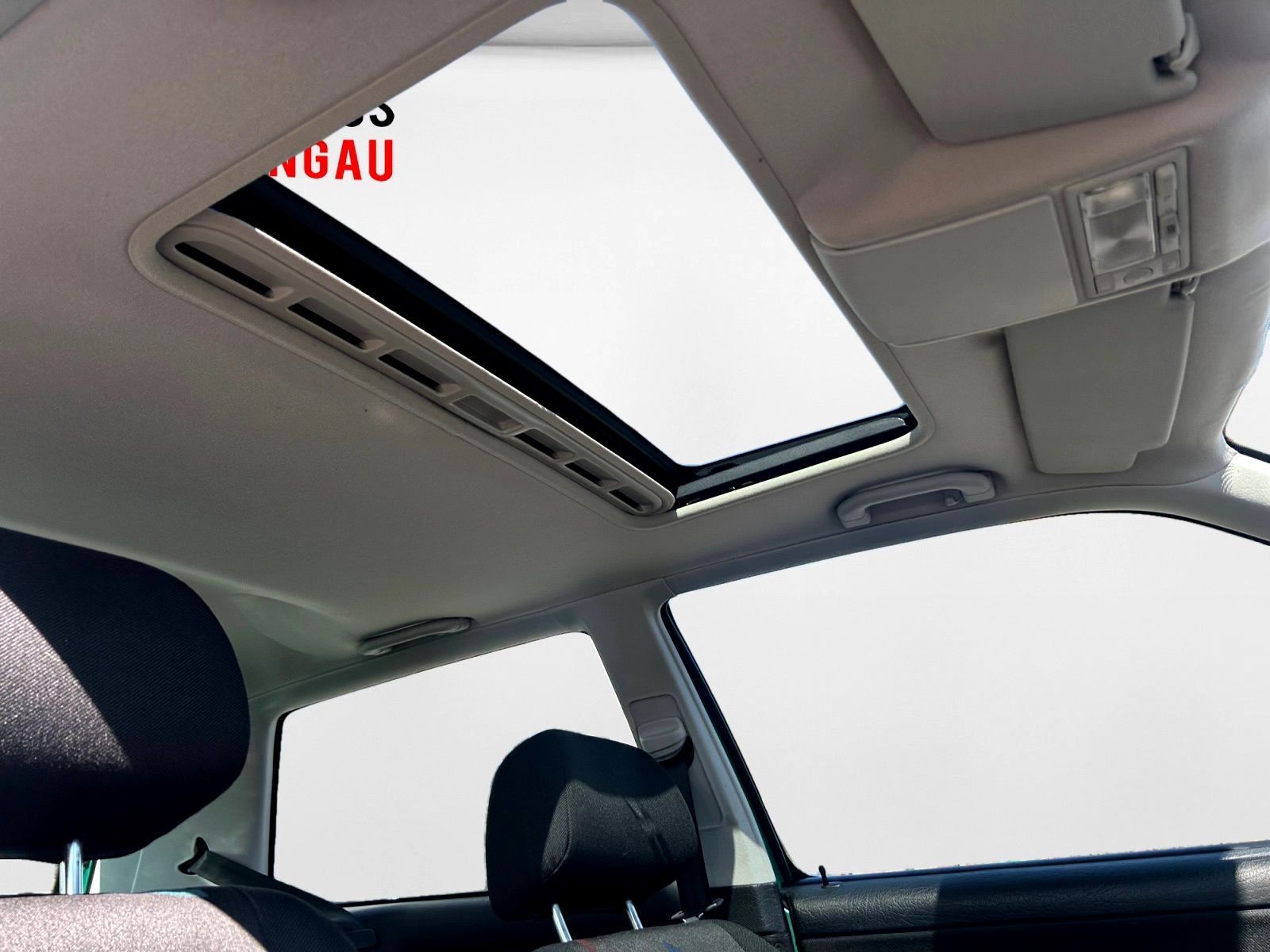 Fahrzeugabbildung Volkswagen Golf Auto. Rolling Stones  Wenig KM! Kein ROST
