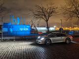 Porsche 911 991 991.1 Carrera 4S Approved ... - Porsche Gebrauchtwagen in Schwerin