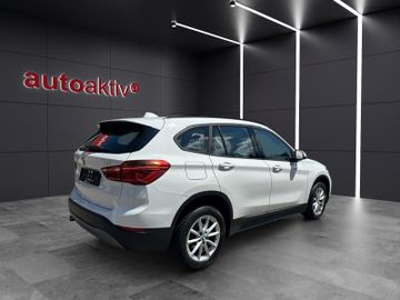 BMW X1 - 4