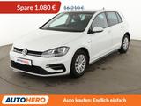 Volkswagen Golf VII 1.6 TDI Comfortline BM*NAVI*PDC*SHZ* - Volkswagen Golf: Limousine, Comfortline TDI