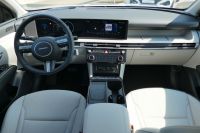 Hyundai TUCSON - Vorschau Bild 8