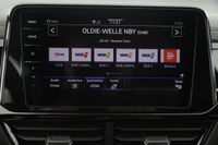 Volkswagen T-Roc - Vorschau Bild 15
