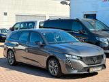 Peugeot 308 SW Active Pack - Peugeot 308: Kombi, SW