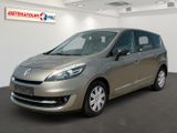 Renault Grand Scenic 1.6 dCi BOSE T-Leder AAC SHZ Navi - Renault Grand Scenic: 1.6