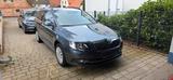 Skoda Superb 2.0 TDI Green tec 4x4 Ambition Combi ... - Skoda Superb Ambition mit Diesel-Antrieb