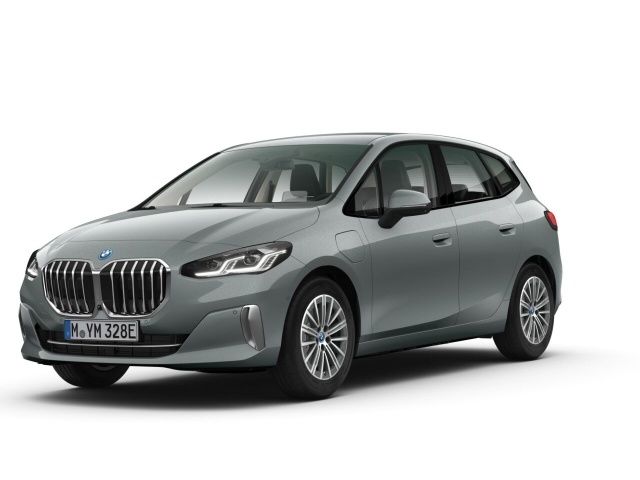 BMW 225e xDrive Active Tourer Innovationspaket