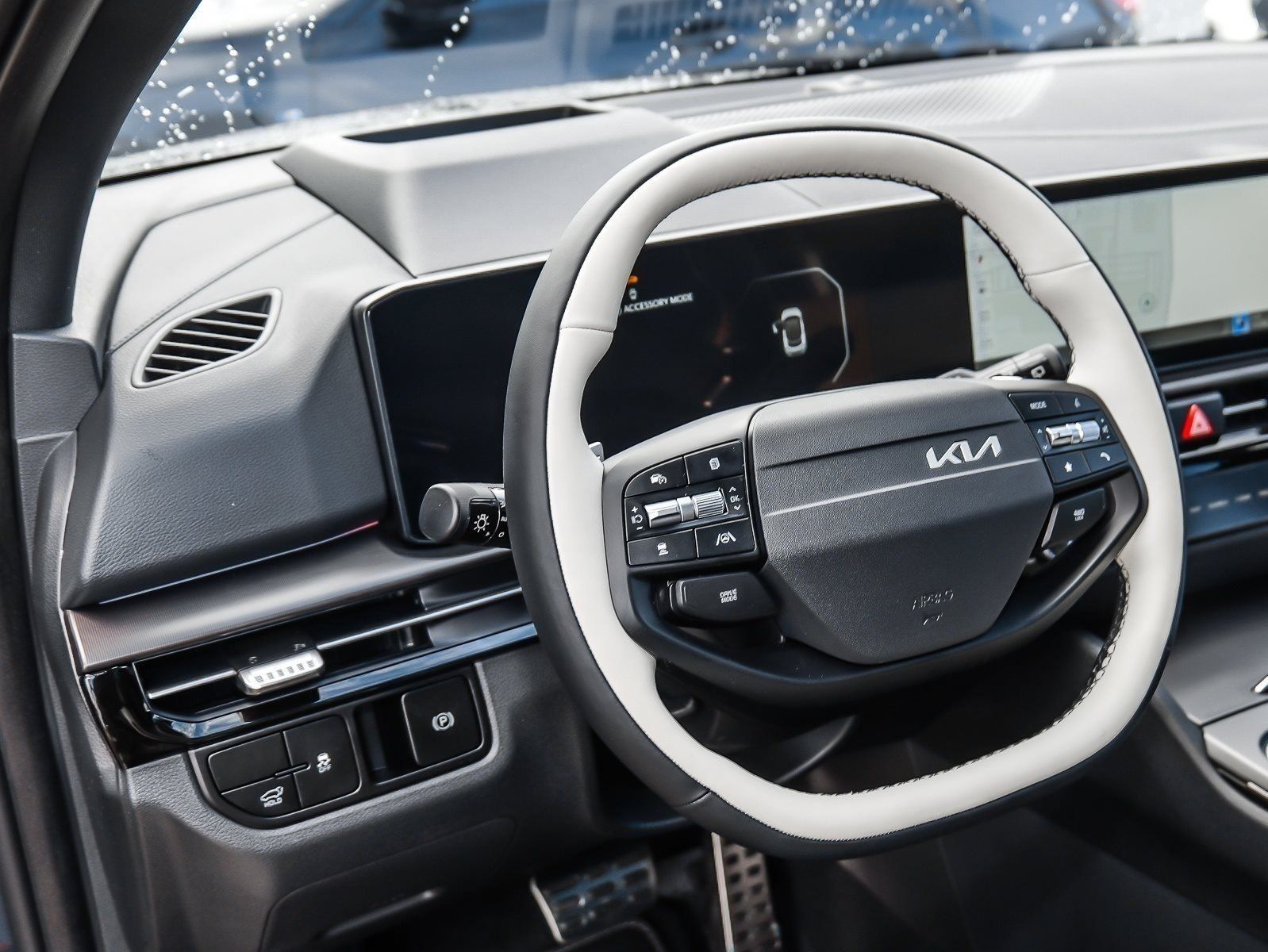 Kia Sportage - Bild 15