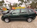 Nissan Almera Tino Acenta plus 1.8 acenta - Nissan Gebrauchtwagen von 2005