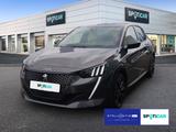 Peugeot 208 GT 1.2 100 Navi SHZ TotW EPH 180Kam - Peugeot 208 in Bonn