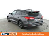 Ford Focus 1.0 EcoBoost ST-Line*NAVI*ACC*CAM*PDC*SHZ* - gebrauchte Kombis in Gießen