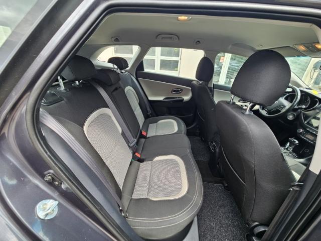 Kia Ceed_sw Sportswagon