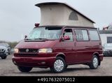 Volkswagen T4 California 2.5 TDI Aufstelldach Küche Klima - Angebote entsprechen deinen Suchkriterien