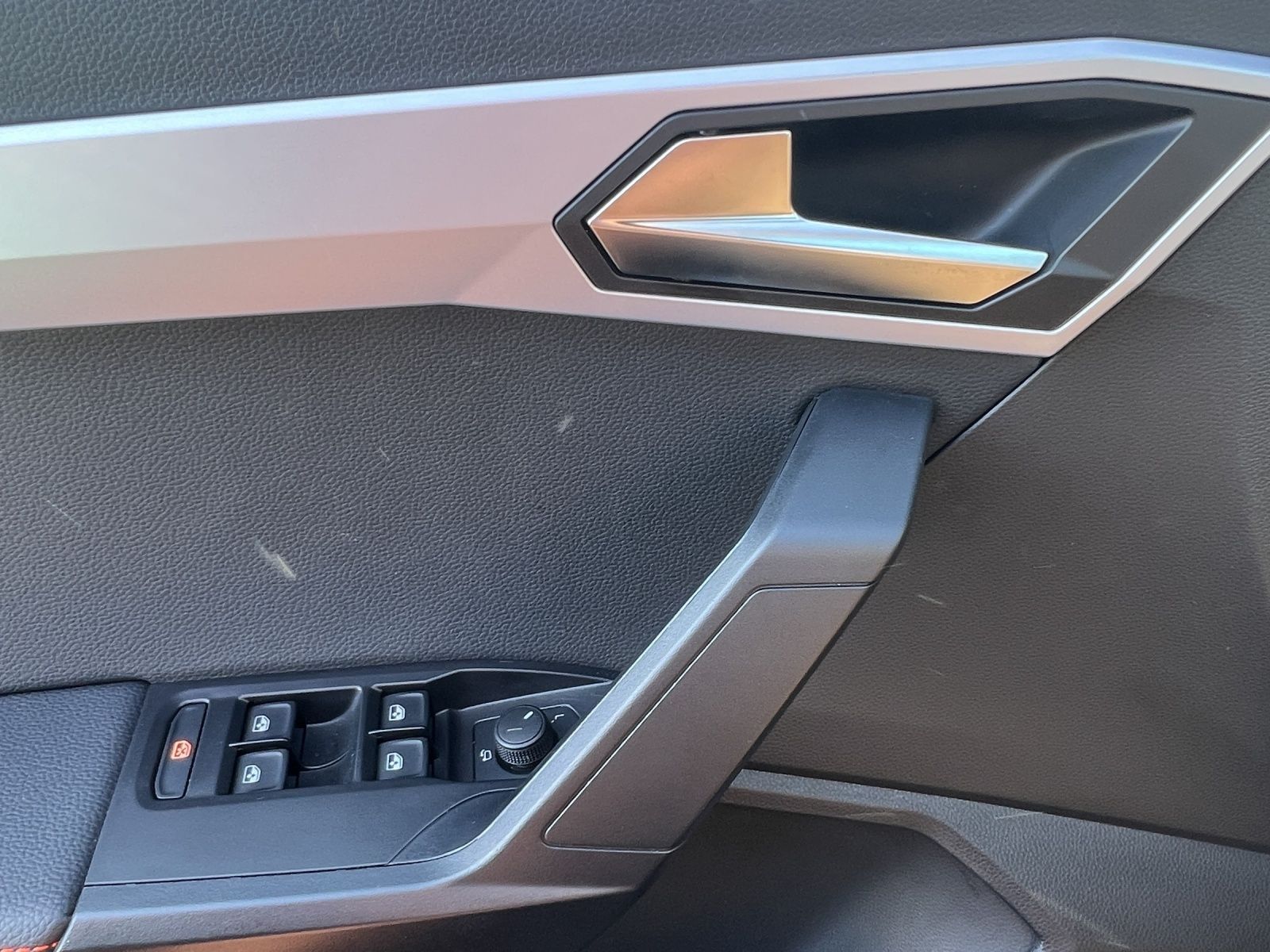 Seat Ibiza - Bild 9