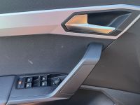 Seat Ibiza - Vorschau Bild 9